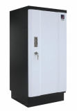 Anti-Magnetic Cabinet, Special Function Office Metal Cabinet (DPC180)