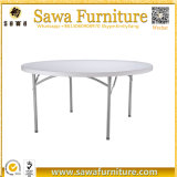 Outdoor Plastic Folding Table on Sale