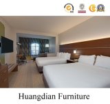 Holiday Inn Hotel Bedroom Furniture (HD1003)