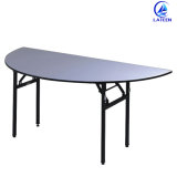 Production Table Folding Wedding Event Banquet Table