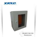 Electrical Panel/Electronic Cabinet