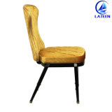 Popular Product Furniture Dining Chair for Sale