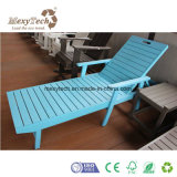 Foshan WPC Composite Furniture Wood, PS Furniture