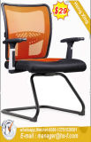 Fashion Design Leather Bar Chairs (stools) (HX-HA021C)