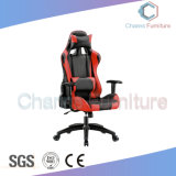 Good Quality High Back Leather Office Chair Gambing Chair (CAS-EC18A7)