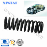 China Leading Manufacturer Of Different Coil Compression Spring