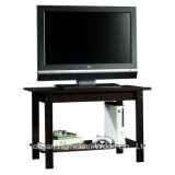 Living Room Wooden TV Stand Table (TVS06)