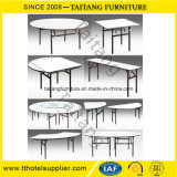 Em Banquet Table Factory Price for Restaurant Dining Party