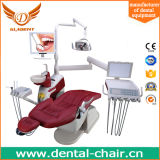 Dental Cabinets Surgical Instruments Set