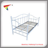 Hot Sale Metal Day Bed/Sofa Bed (dB008)