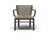 2016 New Collection Chair High Quality Chair C-46 Wood Design Dining Chair Bar Chair Bar Stool High Chair