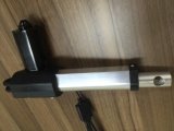 Long Stroke Micro Electric Linear Actuator for Medical Bed, Massage Chair