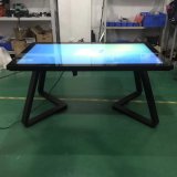 55 Inch   All-in-One Screen PC Computer Coffee Table