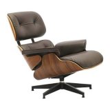 Classical Eames Lounge Chair, Originate From USA, Made in China