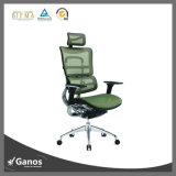 Hot Sale Leather Seat Luxury Boss Office Chair