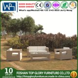 Garden Furniture Rattan Sofa Set Outdoor Furniture Sofa (TG-JW37)