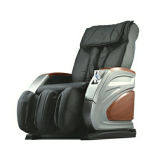 Shopping Mall Coin Operated Massage Chair Adelaide