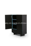 Home Wooden Cabinet (SM-D48)