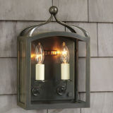 Yard Wall Light Decoration Outdoor Lamp (GB-0303-1