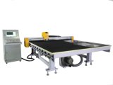 CNC Glass Cutting Machine/Cutting Table