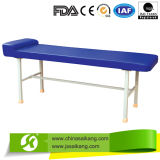 Hospital Medical Patient Examination Table Clinic Table (CE/FDA/ISO)