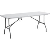 Rectangle Folding Camping Table for Sale