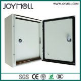 Electrical Power Waterproof Distribution Cabinet