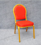Cheap Stackable Bauquet Chair for Restaurant (YC-ZG10)
