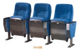 Good fabric price 2013 auditorium chair YA-09B