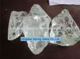 Transparent Glass Stone Hot Sale