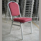 Nice Furniture Used in Hotel (YC-ZG15-01)