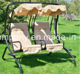Deluxe Lover Garden/ Patio Swing Chair