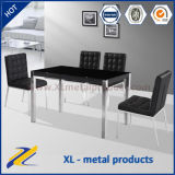 Hot Sale Dining Room Furniture Modern Dining Table