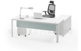 Best Selling Modern High End Executive Desk Office Table (SZ-OD152)