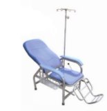 Transfusion Chair/Hospital Equipment/Seating Transfusion Chair/Hospital Transfusion Chair/Medical Use Chair/Hospital Furniture