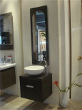 2011 New Design Bathroom Cabinet/ VAMA