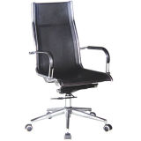 High Back Manager Boss Swivel Executive Office Chair (FS-8316)