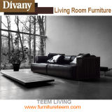 Modern Home Furnitureliving Room Sofa