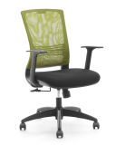 High Quality of Mesh Chair for Office Furniture (WOYU-24)