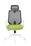 High Quality Chair of Mesh for Manager (YOUYI-12)