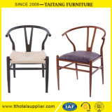 Hotsale Y Chair Metal Chair for Restaurant