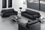 Modern Style Furniture Leather Sofa with High Quality (S689)