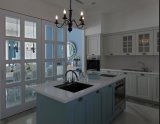 Modern Design High Glossy Home Furniture Kitchen Cabinet Yb1709385