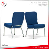 Elegant Stacking Chinese Manufacturing Salon Chair (JC-131)