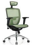 Wholesale Best Price Mesh High Back Manager Chair (HF-M02)