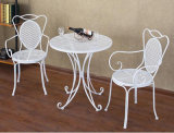European Style Decorative Indoor and Outdoor Furniture