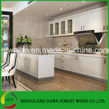 PVC Kitchen Cabinet Designs Wood Kitchen Furniture Kitchen Cabinet Factory Price Kitchen Cabinet