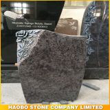 New and Hot Sale European Style Monument From Haobo Stone