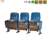 Modern Furniture Seminer Hall Chair (HY-9015)
