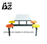 Wholesale Elementary High School Furniture (BZ-0139)